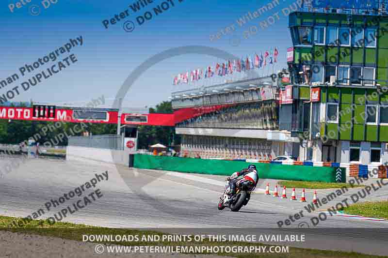 Slovakia Ring;event digital images;motorbikes;no limits;peter wileman photography;trackday;trackday digital images